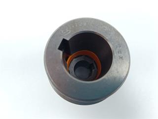 ik-industry/pd/rotex-38-klauenkupplung-top-zustand-62403-4.jpg