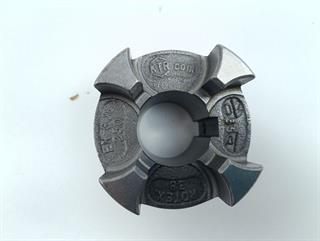 ik-industry/pd/rotex-38-klauenkupplung-top-zustand-62403-6.jpg