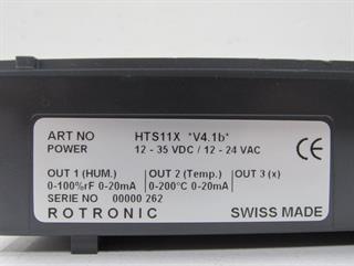 ik-industry/pd/rotronic-hygrotrans-hts11x-transmitter-messumformer-feuchtetemperatur-neuwertig-72531-3.jpg