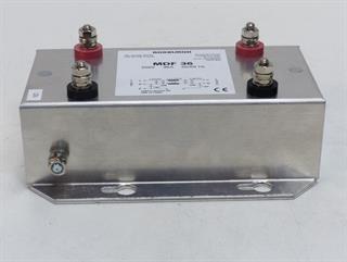 ik-industry/pd/roxburgh-mdf-36-250v-36a-5060hz-netzfilter-power-line-filter-neuwertig-50572-2.jpg