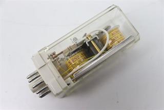 rs-346-766-240va-5060hz-coil-unused-55212-1.jpg