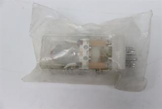 ik-industry/pd/rs-346-766-240va-5060hz-coil-unused-55315-2.jpg