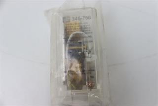 ik-industry/pd/rs-346-766-240va-5060hz-coil-unused-55315-3.jpg