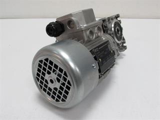 ik-industry/pd/rtz-m56b4-getriebemotor-009-kw-unused-72905-3.jpg