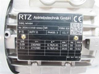 ik-industry/pd/rtz-m56b4-getriebemotor-009-kw-unused-72905-4.jpg