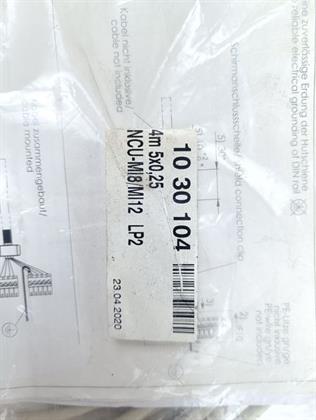 ik-industry/pd/sab-broeckskes-sd-200-c-5x034mm²-unused-und-ovp-65509-4.jpg