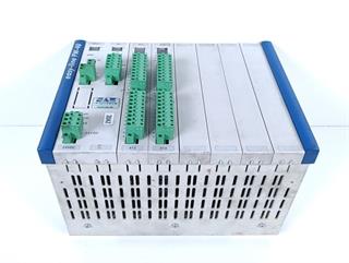 ik-industry/pd/sae-it-systems-easyline-fw-40-bgt-m-160e-5-16ra-1-tested-und-refurbished-80226-2.jpg