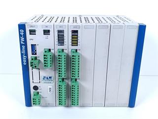 ik-industry/pd/sae-it-systems-easyline-fw-40-bgt-m-160e-5-16ra-1-tested-und-refurbished-80226-3.jpg