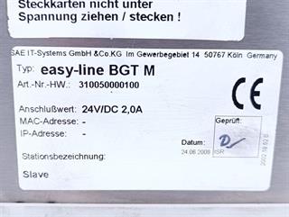 ik-industry/pd/sae-it-systems-easyline-fw-40-bgt-m-160e-5-16ra-1-tested-und-refurbished-80226-4.jpg