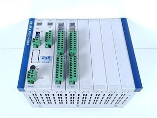 ik-industry/pd/sae-it-systems-easyline-fw-40-bgt-m-160e-5-16ra-1-tested-und-top-zustand-80138-2.jpg