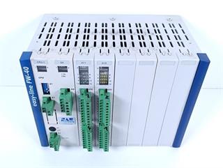 ik-industry/pd/sae-it-systems-easyline-fw-40-bgt-m-160e-5-16ra-1-tested-und-top-zustand-80138-4.jpg