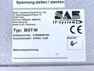 ik-industry/pd/sae-it-systems-easyline-fw-40-bgt-m-160e-5-16ra-1-tested-und-top-zustand-80138-5.jpg