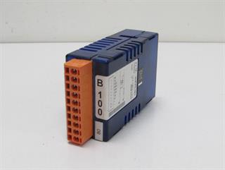 saia-burgess-pcd-pcd3b100-2-in-2-out-4-io-top-zustand-76896-1.jpg