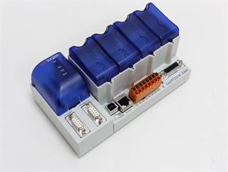 ik-industry/pd/saia-burgess-pcd-pcd3m6540-supply-24vdc-fw-11016-unbenutztunused-ovp-50550-3.jpg