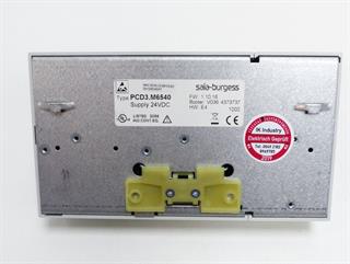 ik-industry/pd/saia-burgess-pcd-pcd3m6540-supply-24vdc-fw-11016-unbenutztunused-ovp-50550-5.jpg