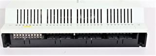 ik-industry/pd/saia-burgess-pcd2-cpu-modul-pcd2m120-24vdc-eingangsmodule-top-zustand-61017-3.jpg