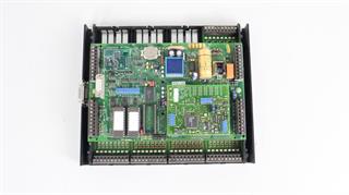 ik-industry/pd/saia-burgess-pcd2-cpu-modul-pcd2m120-24vdc-eingangsmodule-top-zustand-61017-5.jpg