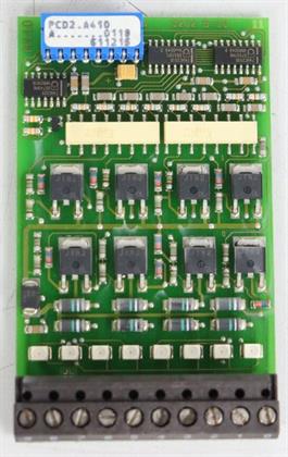 ik-industry/pd/saia-burgess-pcd2-cpu-modul-pcd2m120-24vdc-eingangsmodule-top-zustand-61017-6.jpg