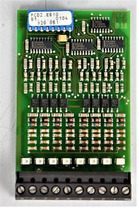 ik-industry/pd/saia-burgess-pcd2-cpu-modul-pcd2m120-24vdc-eingangsmodule-top-zustand-61017-8.jpg