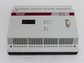 saia-burgess-pcd2-cpu-modul-pcd2m120-24vdc-top-zustand-50718-1.jpg