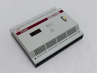 ik-industry/pd/saia-burgess-pcd2-cpu-modul-pcd2m120-24vdc-top-zustand-50718-2.jpg