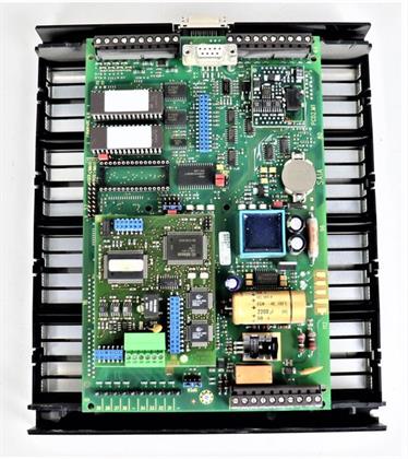 ik-industry/pd/saia-burgess-pcd2-cpu-modul-pcd2m120-24vdc-top-zustand-50718-3.jpg