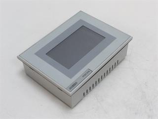 ik-industry/pd/saia-burgess-touchpanel-pcd7d760-pcd7d76-tested-50728-2.jpg