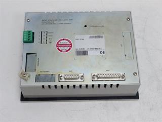 ik-industry/pd/saia-burgess-touchpanel-pcd7d760-pcd7d76-tested-50728-3.jpg