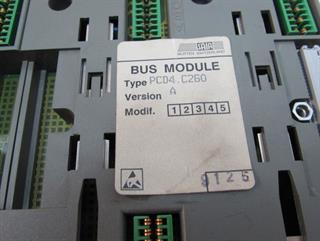 ik-industry/pd/saia-bus-module-pcd4c260-vera-top-zustand-77149-2.jpg