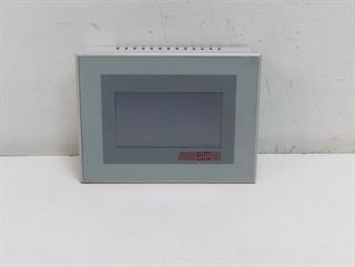 ik-industry/pd/saia-touch-panel-pcd7d760-pcd7-tested-top-zustand-50727-2.jpg