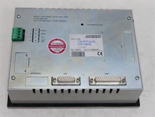 ik-industry/pd/saia-touch-panel-pcd7d760-pcd7-tested-top-zustand-50727-3.jpg