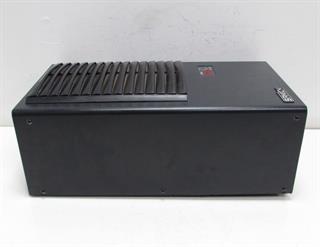 ik-industry/pd/samick-sca-300br-schwarz-kuehlgeraet-klimageraet-600w-300kcalh-tested-top-zustand-51618-3.jpg