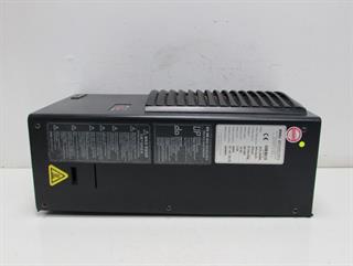 ik-industry/pd/samick-sca-300br-schwarz-kuehlgeraet-klimageraet-600w-300kcalh-tested-top-zustand-51618-4.jpg