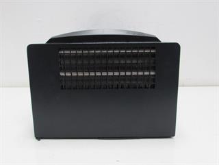 ik-industry/pd/samick-sca-300br-schwarz-kuehlgeraet-klimageraet-600w-300kcalh-tested-top-zustand-51618-5.jpg