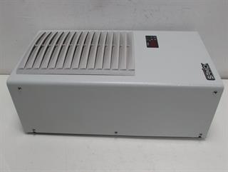 ik-industry/pd/samick-sca-300br-weiss-kuehlgeraet-klimageraet-600w-300kcalh-tested-top-zustand-51619-3.jpg