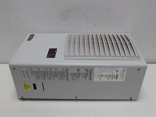 ik-industry/pd/samick-sca-300br-weiss-kuehlgeraet-klimageraet-600w-300kcalh-tested-top-zustand-51619-4.jpg