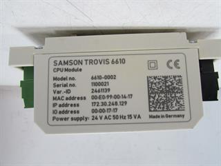 ik-industry/pd/samson-trovis-6610-6610-0002-tested-top-zustand-71183-4.jpg