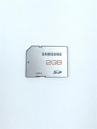 samsung-mb-ss2ga-mbss2gmageaa-j2-memory-card-speicherkarte-2gb-sd-klasse-4-neuwertig-62524-1.jpg