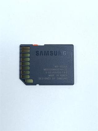 ik-industry/pd/samsung-mb-ss2ga-mbss2gmageaa-j2-memory-card-speicherkarte-2gb-sd-klasse-4-neuwertig-62524-2.jpg