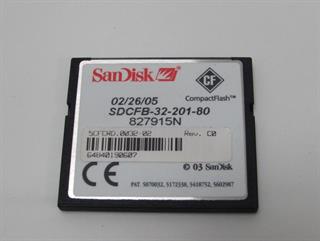 ik-industry/pd/sandisk-5cfcrd0032-02-revc0-sdfb-32-201-80-32mb-industrial-grade-compactflash-51337-2.jpg