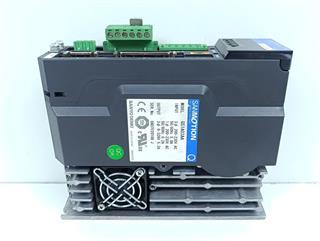 ik-industry/pd/sanmotion-sanyo-denki-ac-servo-systems-qs1a03aa-top-zustand-53771-3.jpg