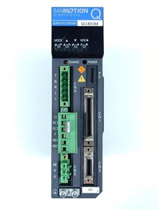 ik-industry/pd/sanmotion-sanyo-denki-ac-servo-systems-qs1a03aa-top-zustand-53771-4.jpg