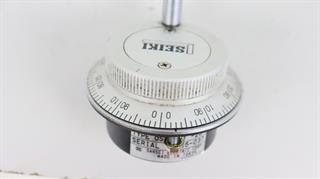 ik-industry/pd/sansei-electric-corp-osm-01-2g-manual-pulse-generator-osm012g-top-zustand-58960-2.jpg