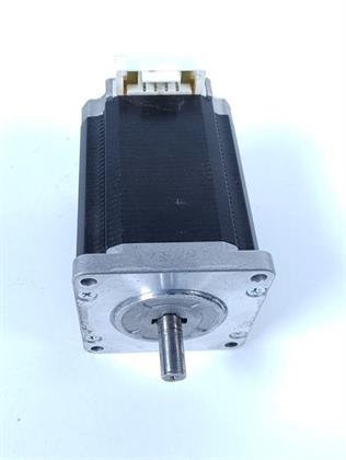 ik-industry/pd/sanyo-denki-stepping-motor-stepsyn-103h7823-1740-top-zustand-65308-3.jpg