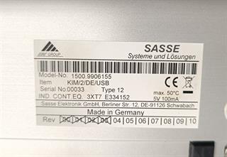 ik-industry/pd/sasse-15009906155-tastatur-15009906200-schublade-tested-und-top-zustand-62324-4.jpg