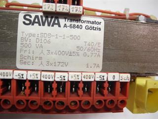 ik-industry/pd/sawa-sds-1-1-500-transformator-500va-pri-400v-077a-sec-3x172v-17a-top-zustand-75368-2.jpg