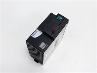 sba-751-2410-stromversorgung-competent-cosmo-230v-24vdc-10a-top-zustand-51107-1.jpg