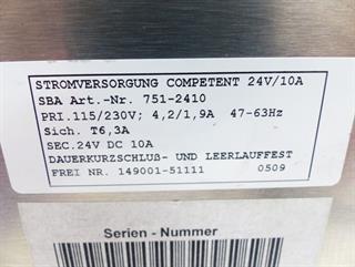 ik-industry/pd/sba-751-2410-stromversorgung-competent-cosmo-230v-24vdc-10a-top-zustand-51107-3.jpg