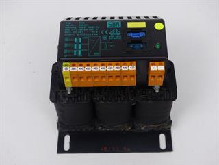 ik-industry/pd/sba-dgs-209-074-transformator-240w-5060hz-3380-400-420v-10a-top-zustand-55433-3.jpg