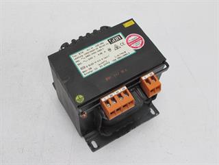 sba-etk-165-0086-drehstrom-transformator-400v-sec-230v-435a-70890-1.jpg